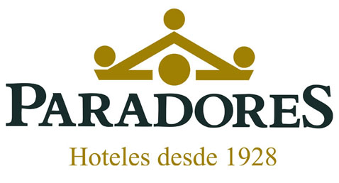 DE PARADOR HOTELS ZIJN DE GROENE PARELTJES VAN SPANJE O.A. VANAF ROTTERDAM AIRPORT, OOK ALS LAST MINUTES